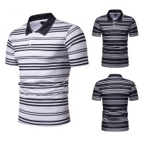 uploads/erp/collection/images/Men Clothing/XIANGNIAN/XU0461174/img_b/img_b_XU0461174_1_MzIcOnjfjbq4MH6sf07x-V6bcYsOlfKf